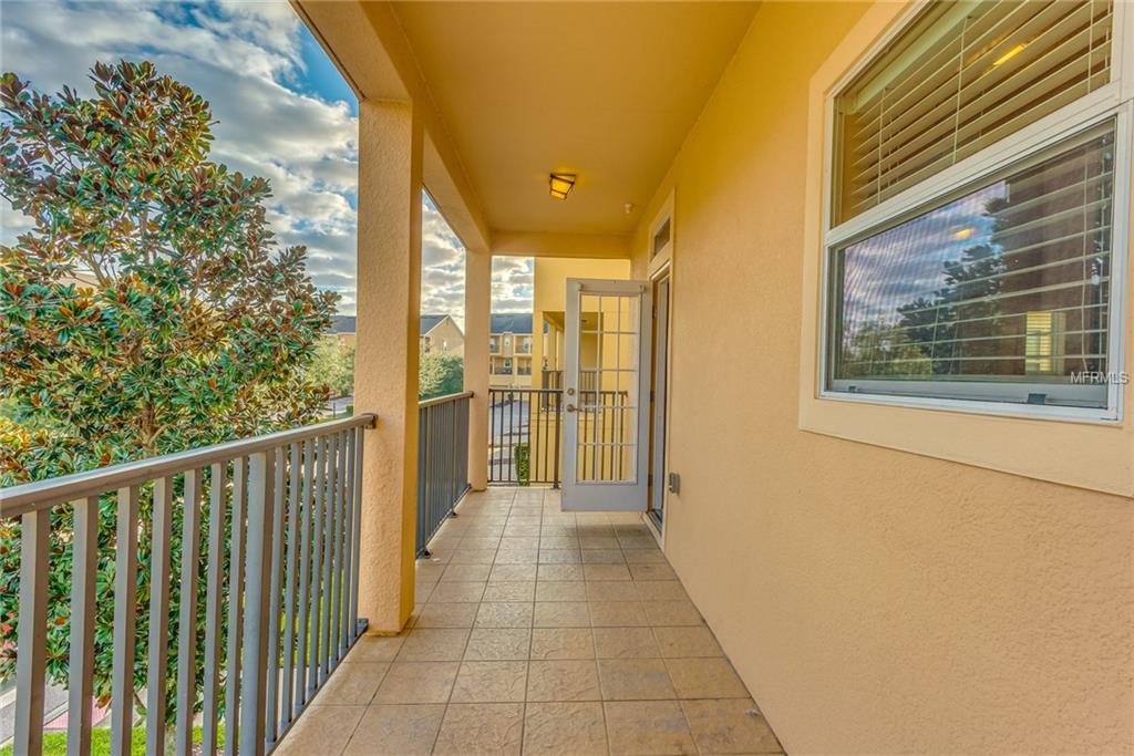 1545 CLOVERBAY LANE, CASSELBERRY, Florida 32707, 3 Bedrooms Bedrooms, 7 Rooms Rooms,2 BathroomsBathrooms,Residential,For sale,CLOVERBAY,O5560629