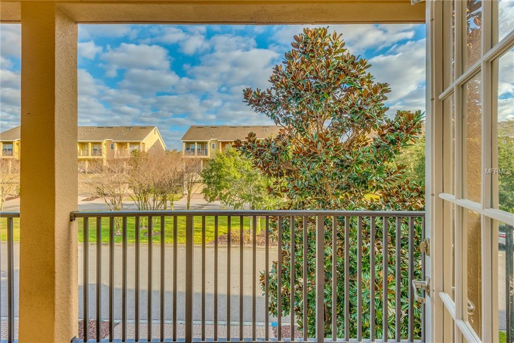 1545 CLOVERBAY LANE, CASSELBERRY, Florida 32707, 3 Bedrooms Bedrooms, 7 Rooms Rooms,2 BathroomsBathrooms,Residential,For sale,CLOVERBAY,O5560629