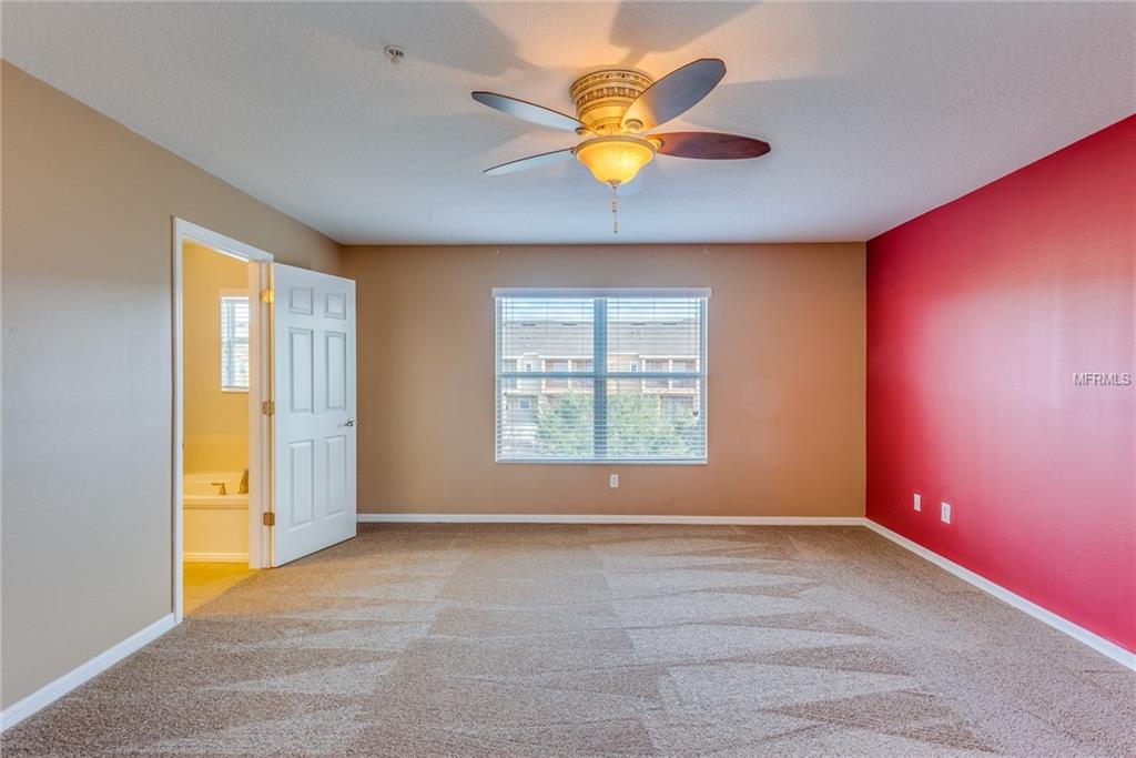 1545 CLOVERBAY LANE, CASSELBERRY, Florida 32707, 3 Bedrooms Bedrooms, 7 Rooms Rooms,2 BathroomsBathrooms,Residential,For sale,CLOVERBAY,O5560629