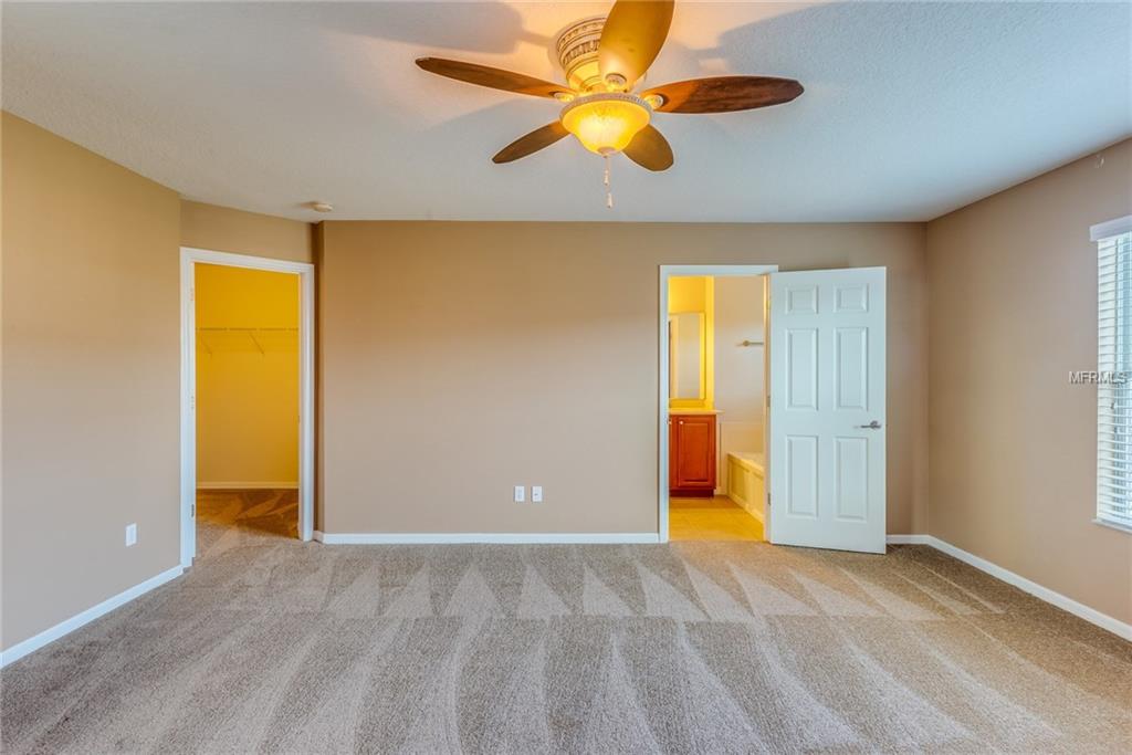 1545 CLOVERBAY LANE, CASSELBERRY, Florida 32707, 3 Bedrooms Bedrooms, 7 Rooms Rooms,2 BathroomsBathrooms,Residential,For sale,CLOVERBAY,O5560629