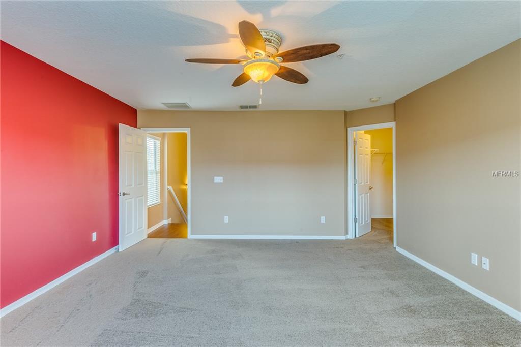 1545 CLOVERBAY LANE, CASSELBERRY, Florida 32707, 3 Bedrooms Bedrooms, 7 Rooms Rooms,2 BathroomsBathrooms,Residential,For sale,CLOVERBAY,O5560629