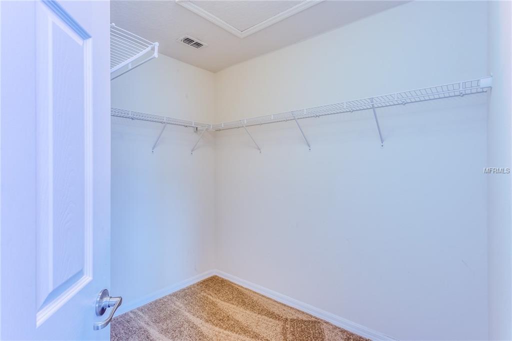 1545 CLOVERBAY LANE, CASSELBERRY, Florida 32707, 3 Bedrooms Bedrooms, 7 Rooms Rooms,2 BathroomsBathrooms,Residential,For sale,CLOVERBAY,O5560629