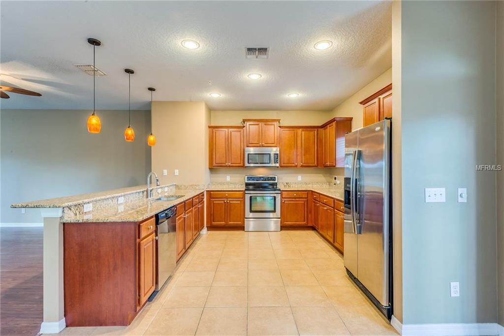 1545 CLOVERBAY LANE, CASSELBERRY, Florida 32707, 3 Bedrooms Bedrooms, 7 Rooms Rooms,2 BathroomsBathrooms,Residential,For sale,CLOVERBAY,O5560629