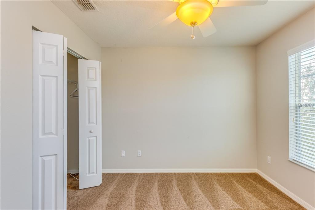 1545 CLOVERBAY LANE, CASSELBERRY, Florida 32707, 3 Bedrooms Bedrooms, 7 Rooms Rooms,2 BathroomsBathrooms,Residential,For sale,CLOVERBAY,O5560629