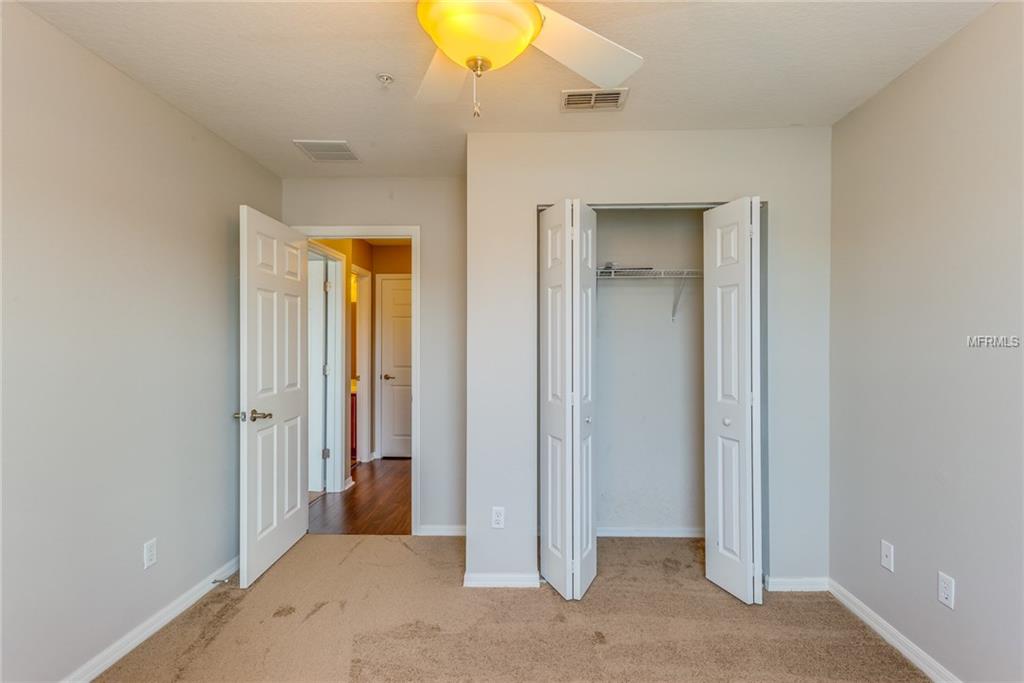 1545 CLOVERBAY LANE, CASSELBERRY, Florida 32707, 3 Bedrooms Bedrooms, 7 Rooms Rooms,2 BathroomsBathrooms,Residential,For sale,CLOVERBAY,O5560629