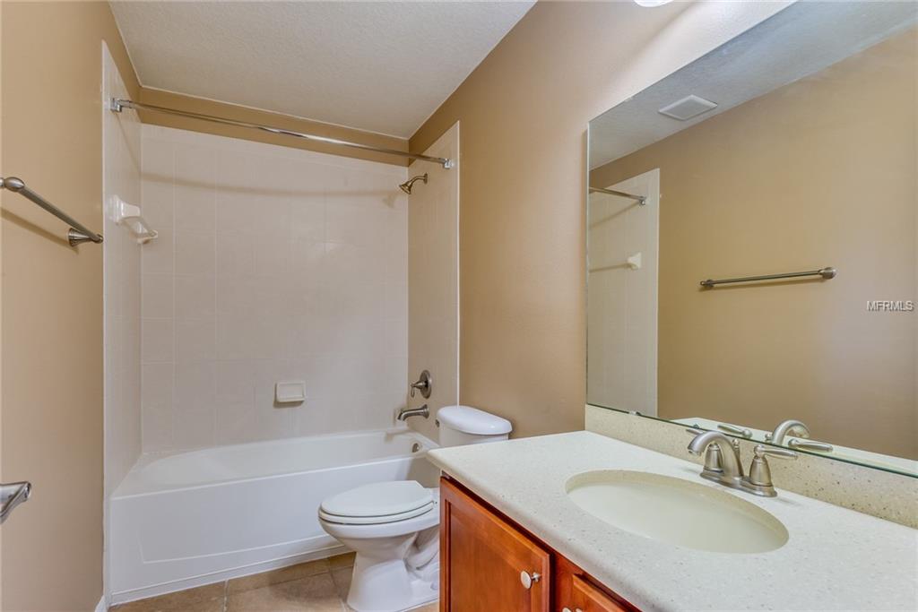 1545 CLOVERBAY LANE, CASSELBERRY, Florida 32707, 3 Bedrooms Bedrooms, 7 Rooms Rooms,2 BathroomsBathrooms,Residential,For sale,CLOVERBAY,O5560629