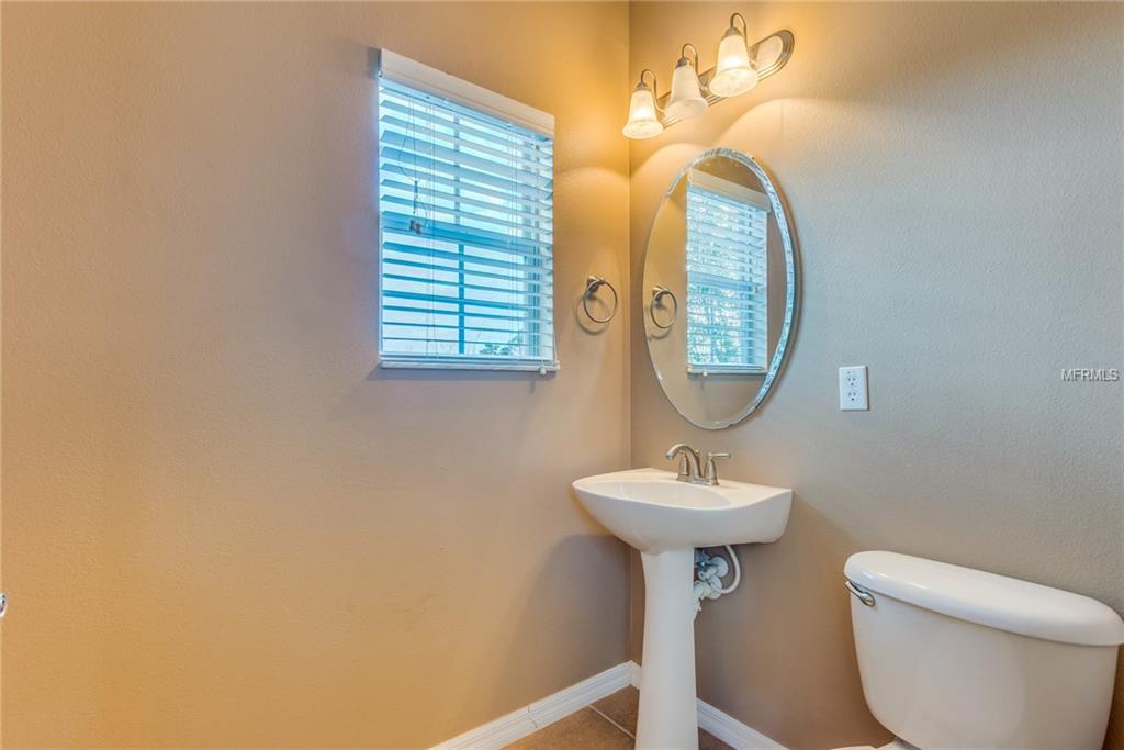 1545 CLOVERBAY LANE, CASSELBERRY, Florida 32707, 3 Bedrooms Bedrooms, 7 Rooms Rooms,2 BathroomsBathrooms,Residential,For sale,CLOVERBAY,O5560629