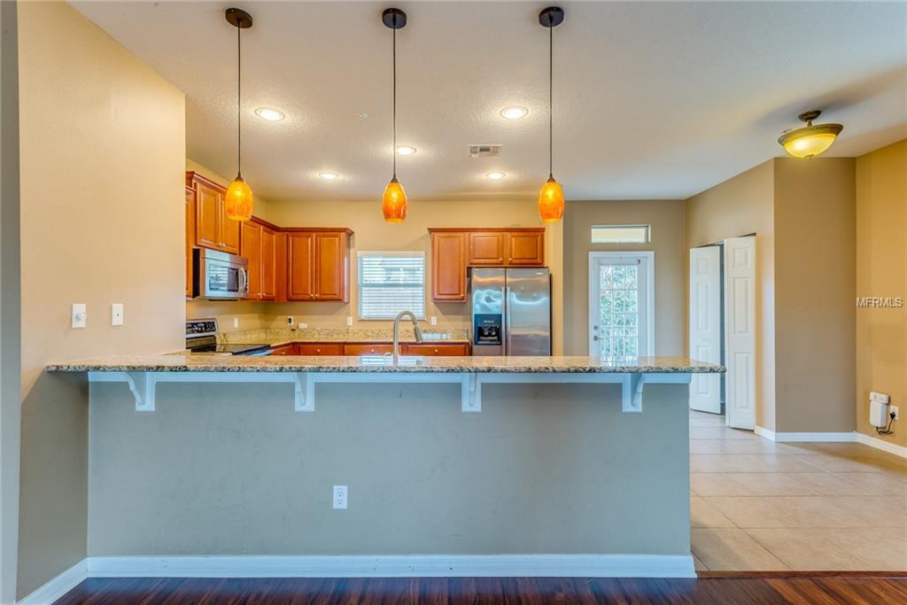 1545 CLOVERBAY LANE, CASSELBERRY, Florida 32707, 3 Bedrooms Bedrooms, 7 Rooms Rooms,2 BathroomsBathrooms,Residential,For sale,CLOVERBAY,O5560629