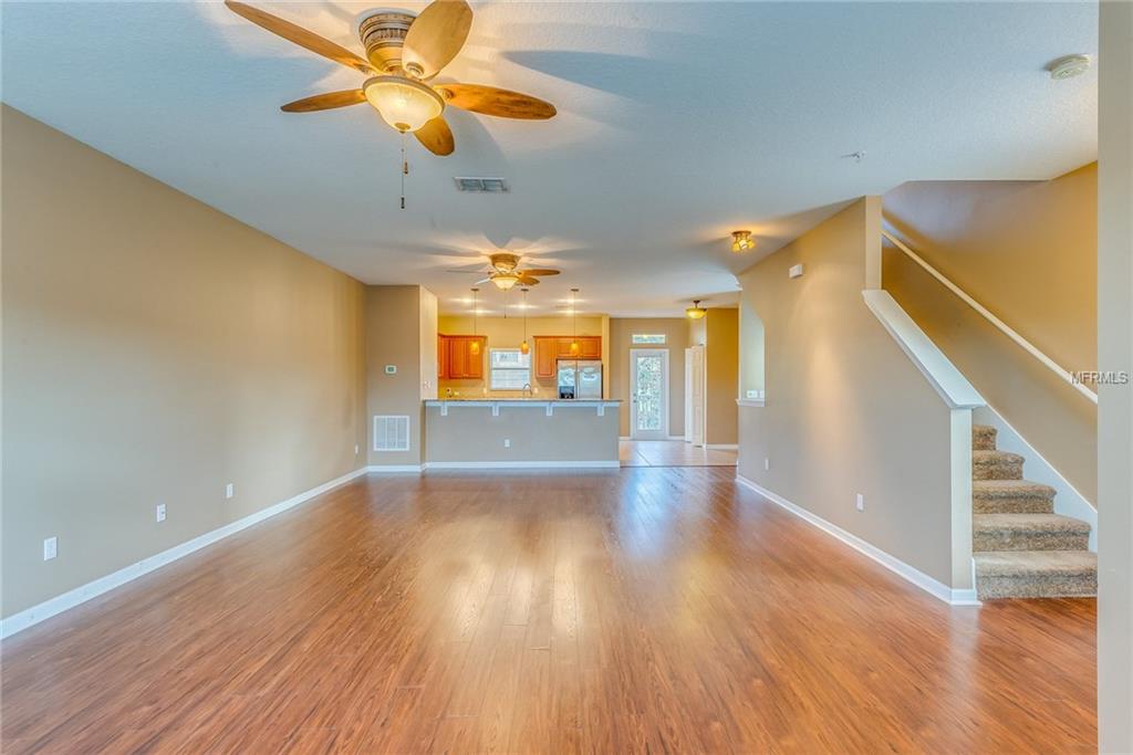 1545 CLOVERBAY LANE, CASSELBERRY, Florida 32707, 3 Bedrooms Bedrooms, 7 Rooms Rooms,2 BathroomsBathrooms,Residential,For sale,CLOVERBAY,O5560629