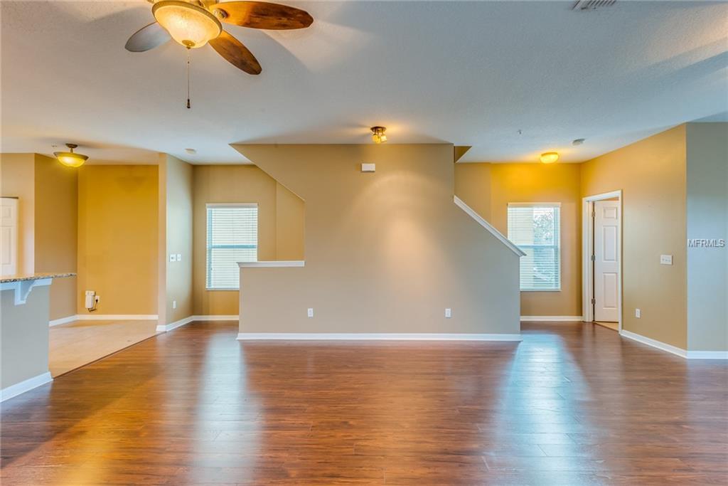 1545 CLOVERBAY LANE, CASSELBERRY, Florida 32707, 3 Bedrooms Bedrooms, 7 Rooms Rooms,2 BathroomsBathrooms,Residential,For sale,CLOVERBAY,O5560629