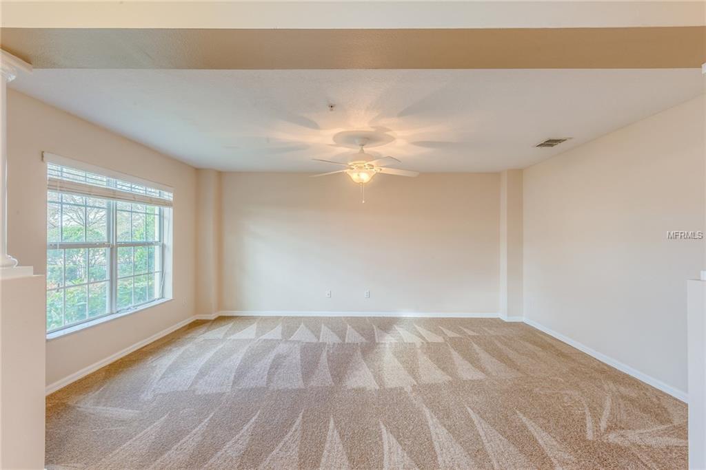 1545 CLOVERBAY LANE, CASSELBERRY, Florida 32707, 3 Bedrooms Bedrooms, 7 Rooms Rooms,2 BathroomsBathrooms,Residential,For sale,CLOVERBAY,O5560629