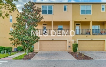 1545 CLOVERBAY LANE, CASSELBERRY, Florida 32707, 3 Bedrooms Bedrooms, 7 Rooms Rooms,2 BathroomsBathrooms,Residential,For sale,CLOVERBAY,O5560629