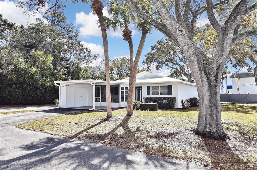 401 KETCH WAY, NOKOMIS, Florida 34275, 2 Bedrooms Bedrooms, 5 Rooms Rooms,2 BathroomsBathrooms,Residential,For sale,KETCH,N5916332
