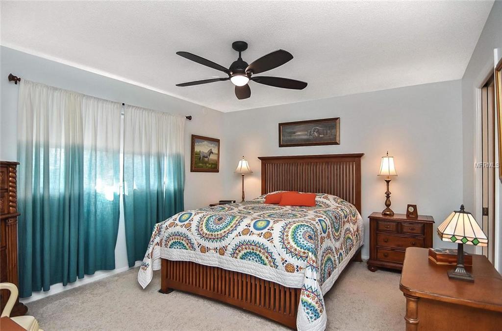 401 KETCH WAY, NOKOMIS, Florida 34275, 2 Bedrooms Bedrooms, 5 Rooms Rooms,2 BathroomsBathrooms,Residential,For sale,KETCH,N5916332