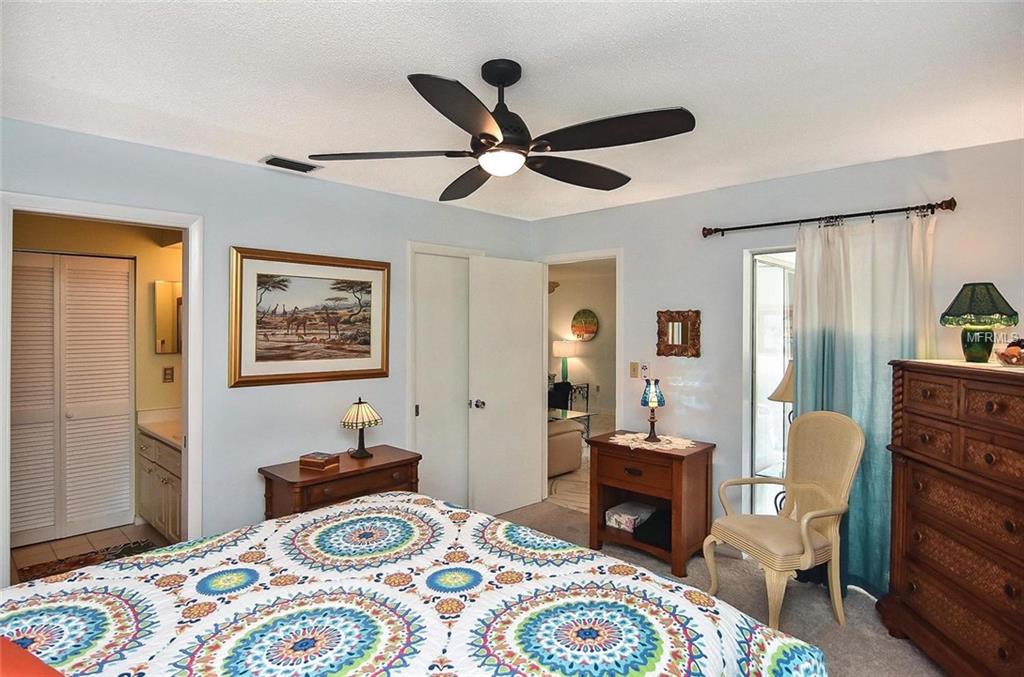 401 KETCH WAY, NOKOMIS, Florida 34275, 2 Bedrooms Bedrooms, 5 Rooms Rooms,2 BathroomsBathrooms,Residential,For sale,KETCH,N5916332