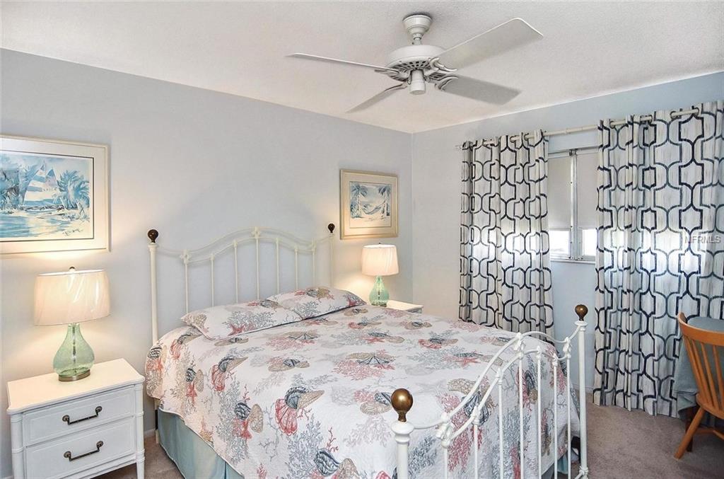 401 KETCH WAY, NOKOMIS, Florida 34275, 2 Bedrooms Bedrooms, 5 Rooms Rooms,2 BathroomsBathrooms,Residential,For sale,KETCH,N5916332