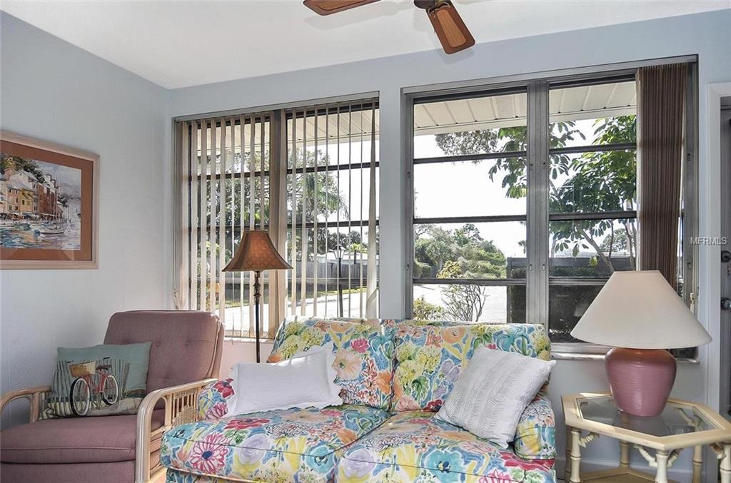 401 KETCH WAY, NOKOMIS, Florida 34275, 2 Bedrooms Bedrooms, 5 Rooms Rooms,2 BathroomsBathrooms,Residential,For sale,KETCH,N5916332