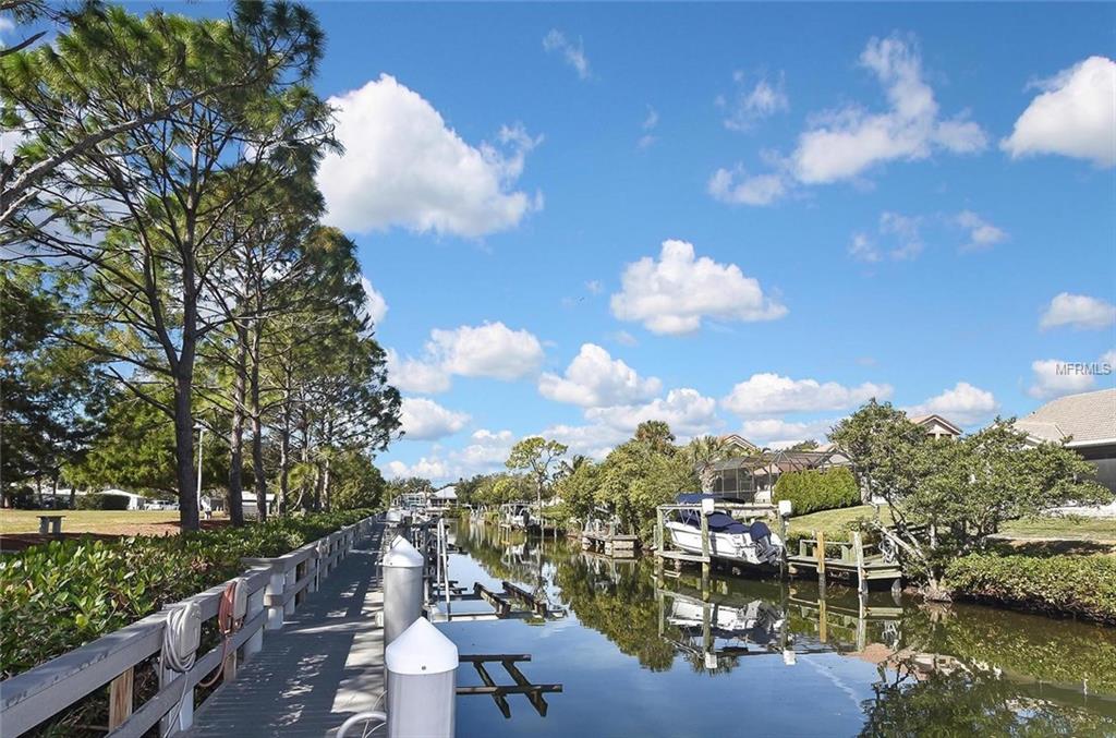 401 KETCH WAY, NOKOMIS, Florida 34275, 2 Bedrooms Bedrooms, 5 Rooms Rooms,2 BathroomsBathrooms,Residential,For sale,KETCH,N5916332