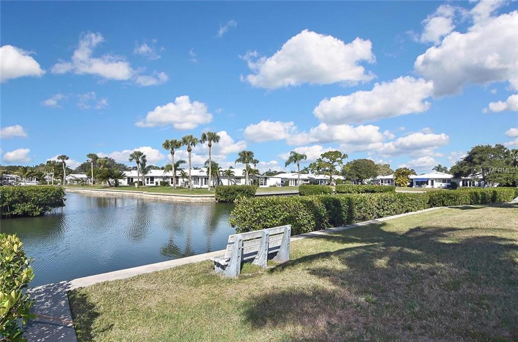 401 KETCH WAY, NOKOMIS, Florida 34275, 2 Bedrooms Bedrooms, 5 Rooms Rooms,2 BathroomsBathrooms,Residential,For sale,KETCH,N5916332