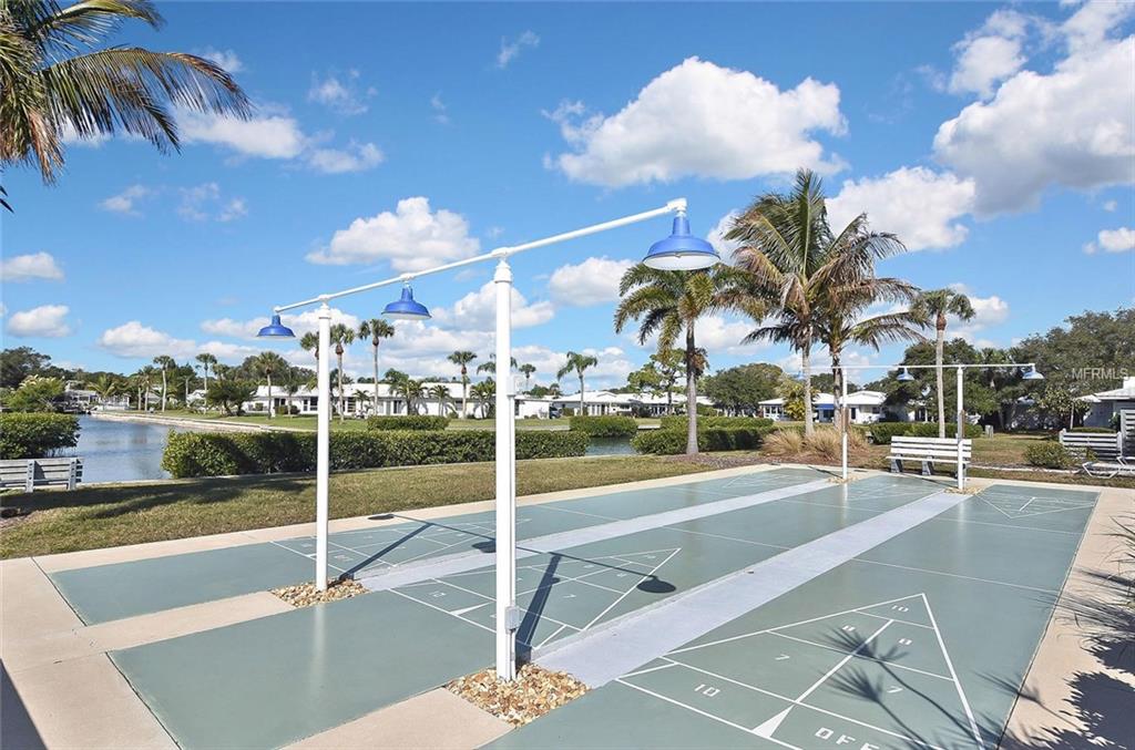 401 KETCH WAY, NOKOMIS, Florida 34275, 2 Bedrooms Bedrooms, 5 Rooms Rooms,2 BathroomsBathrooms,Residential,For sale,KETCH,N5916332