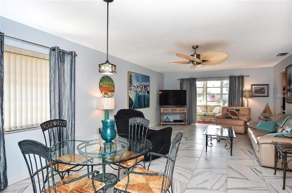 401 KETCH WAY, NOKOMIS, Florida 34275, 2 Bedrooms Bedrooms, 5 Rooms Rooms,2 BathroomsBathrooms,Residential,For sale,KETCH,N5916332