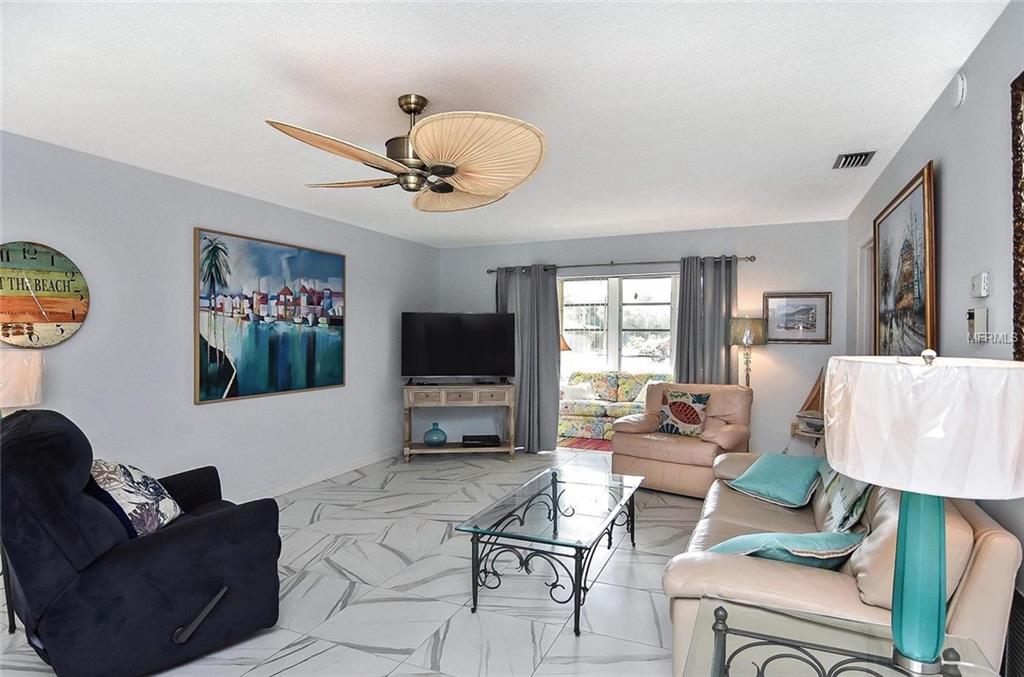 401 KETCH WAY, NOKOMIS, Florida 34275, 2 Bedrooms Bedrooms, 5 Rooms Rooms,2 BathroomsBathrooms,Residential,For sale,KETCH,N5916332