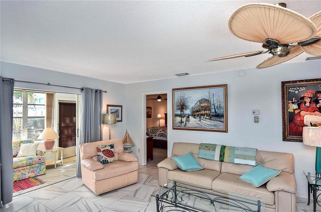 401 KETCH WAY, NOKOMIS, Florida 34275, 2 Bedrooms Bedrooms, 5 Rooms Rooms,2 BathroomsBathrooms,Residential,For sale,KETCH,N5916332