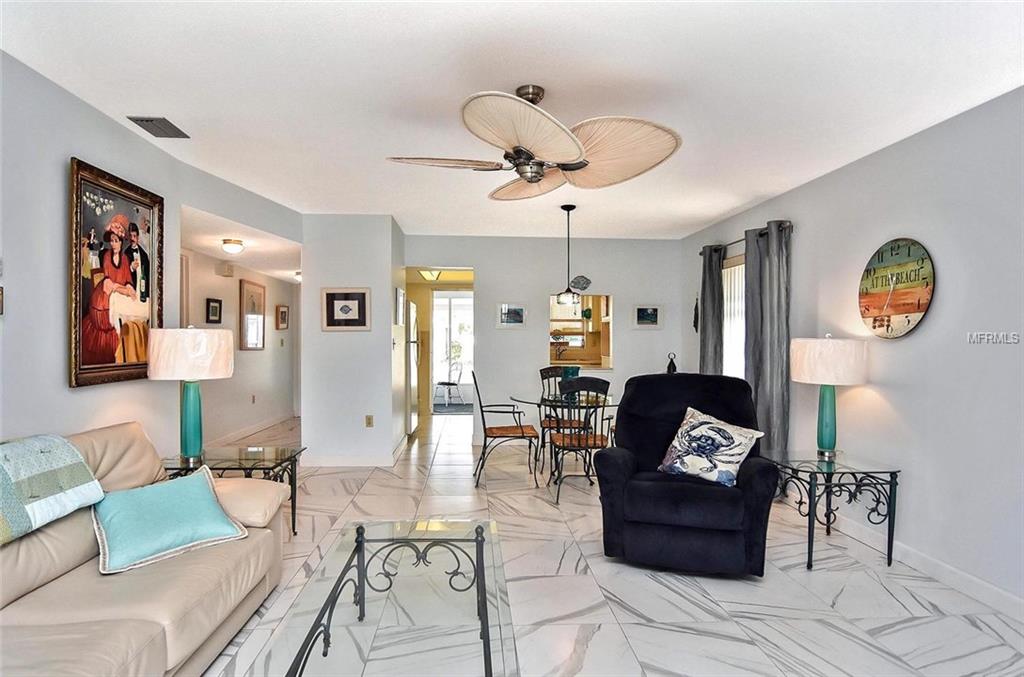 401 KETCH WAY, NOKOMIS, Florida 34275, 2 Bedrooms Bedrooms, 5 Rooms Rooms,2 BathroomsBathrooms,Residential,For sale,KETCH,N5916332