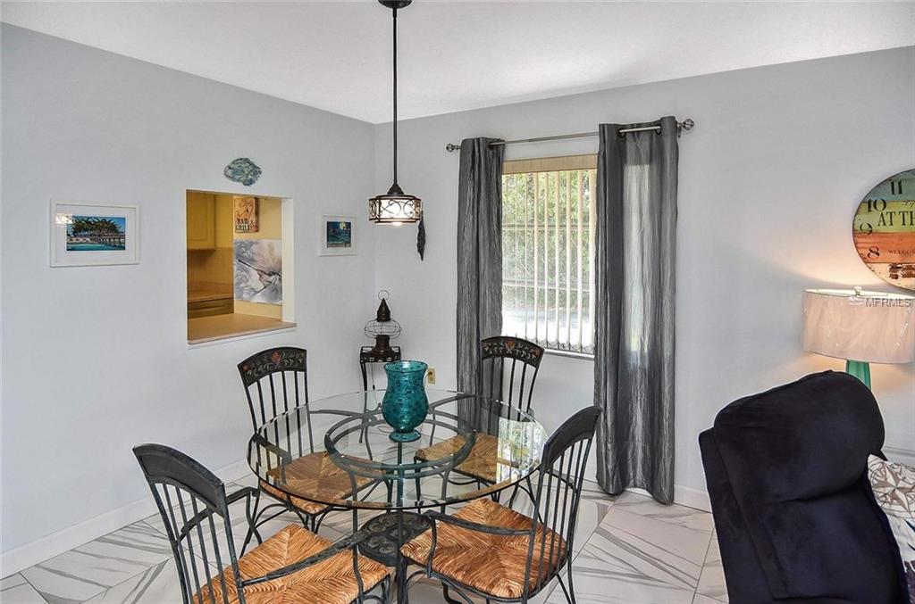 401 KETCH WAY, NOKOMIS, Florida 34275, 2 Bedrooms Bedrooms, 5 Rooms Rooms,2 BathroomsBathrooms,Residential,For sale,KETCH,N5916332