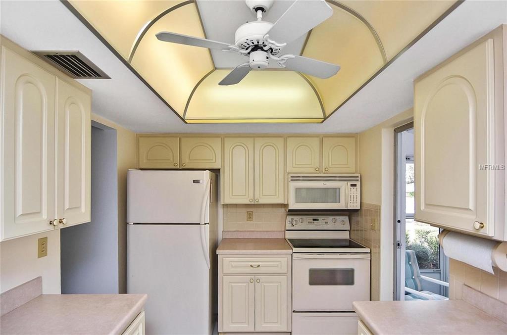 401 KETCH WAY, NOKOMIS, Florida 34275, 2 Bedrooms Bedrooms, 5 Rooms Rooms,2 BathroomsBathrooms,Residential,For sale,KETCH,N5916332