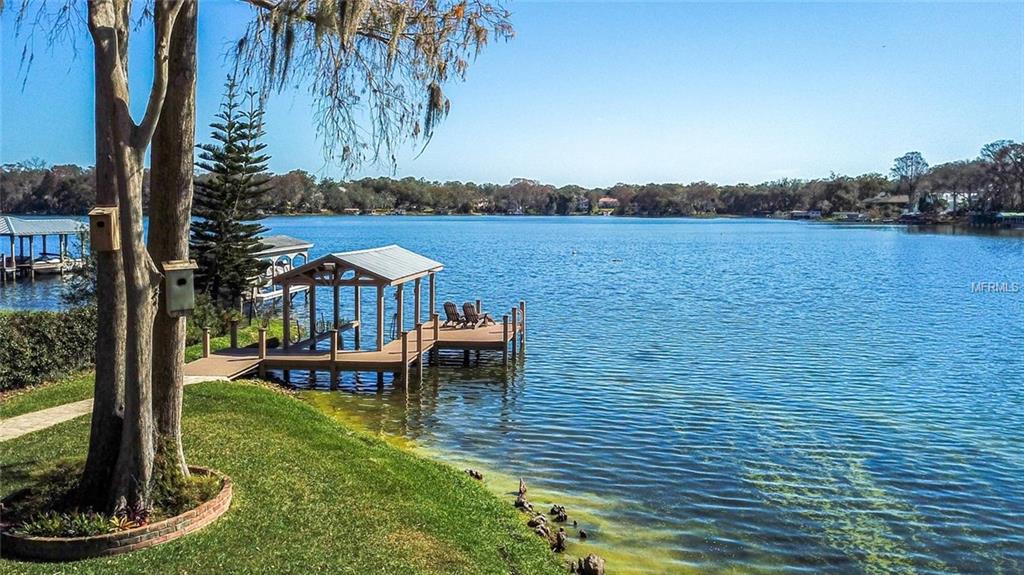 2505 LAKE SHORE DRIVE, ORLANDO, Florida 32803, 4 Bedrooms Bedrooms, 10 Rooms Rooms,3 BathroomsBathrooms,Residential,For sale,LAKE SHORE,O5561243