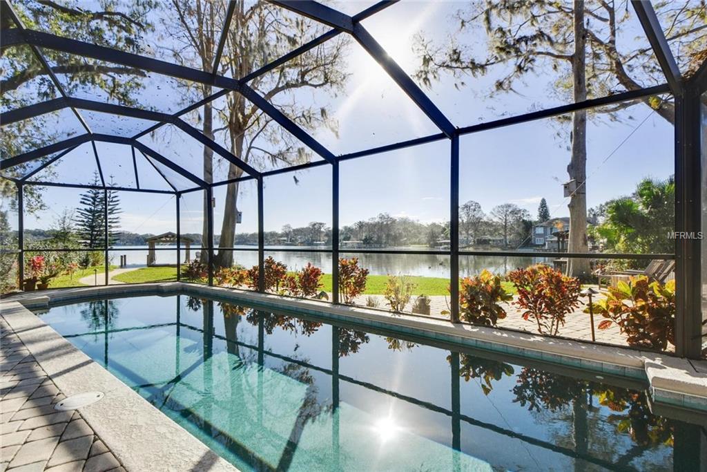 2505 LAKE SHORE DRIVE, ORLANDO, Florida 32803, 4 Bedrooms Bedrooms, 10 Rooms Rooms,3 BathroomsBathrooms,Residential,For sale,LAKE SHORE,O5561243