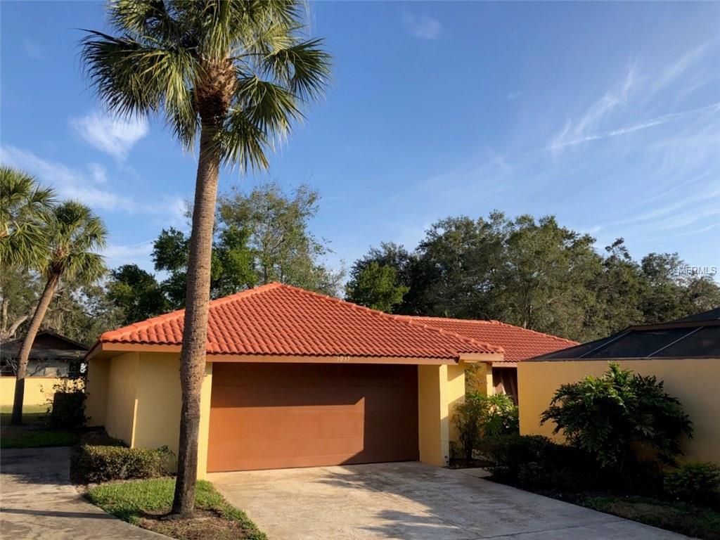 5035 JAMAICA CIRCLE, ORLANDO, Florida 32808, 2 Bedrooms Bedrooms, 4 Rooms Rooms,2 BathroomsBathrooms,Residential,For sale,JAMAICA,O5561652