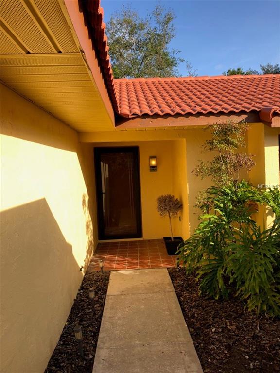 5035 JAMAICA CIRCLE, ORLANDO, Florida 32808, 2 Bedrooms Bedrooms, 4 Rooms Rooms,2 BathroomsBathrooms,Residential,For sale,JAMAICA,O5561652