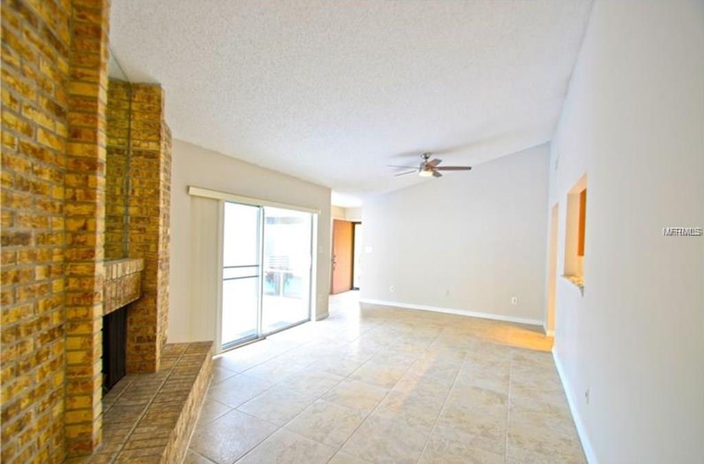 5035 JAMAICA CIRCLE, ORLANDO, Florida 32808, 2 Bedrooms Bedrooms, 4 Rooms Rooms,2 BathroomsBathrooms,Residential,For sale,JAMAICA,O5561652