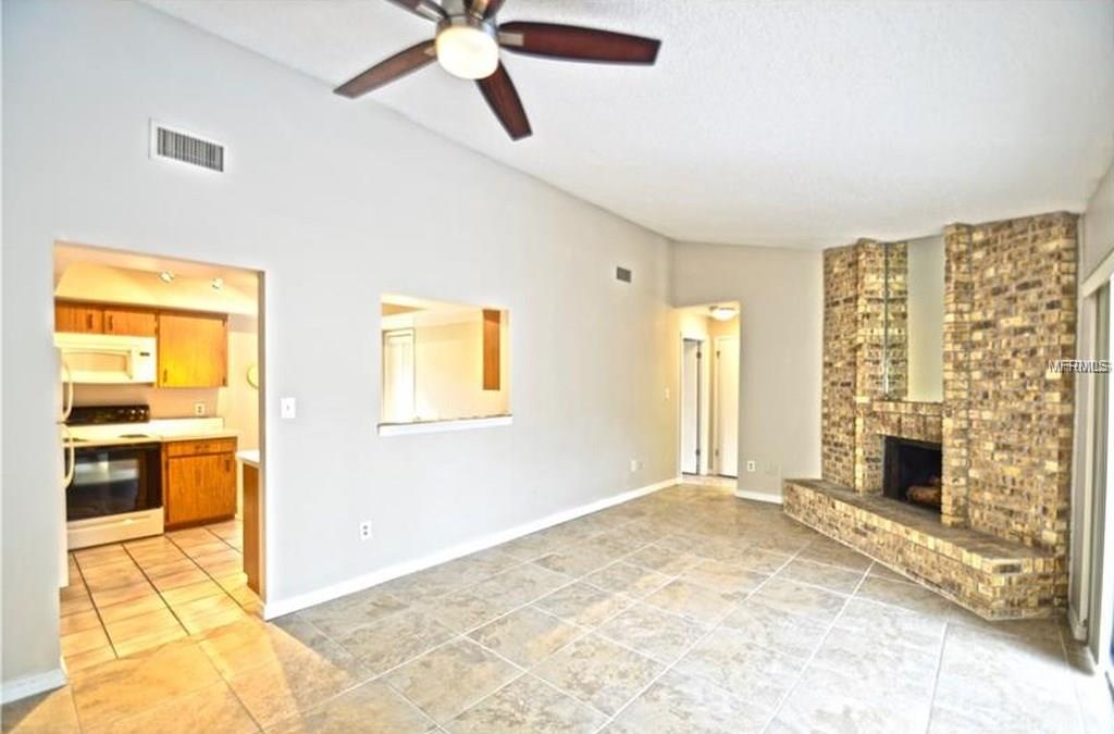 5035 JAMAICA CIRCLE, ORLANDO, Florida 32808, 2 Bedrooms Bedrooms, 4 Rooms Rooms,2 BathroomsBathrooms,Residential,For sale,JAMAICA,O5561652