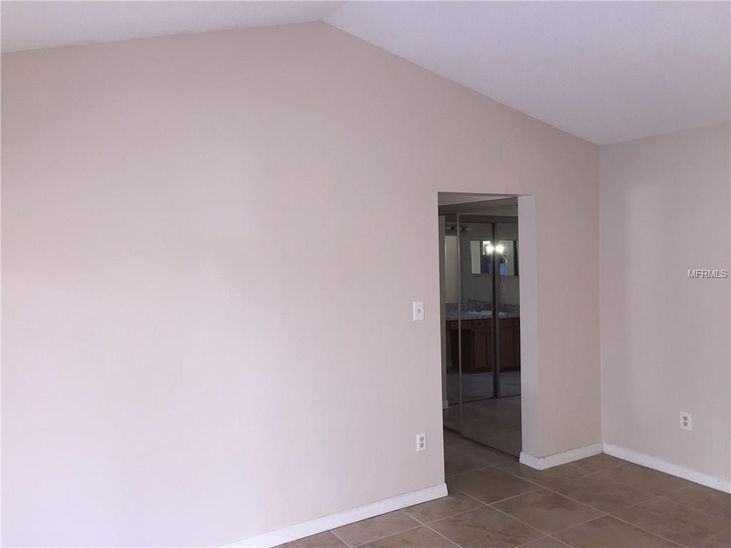 5035 JAMAICA CIRCLE, ORLANDO, Florida 32808, 2 Bedrooms Bedrooms, 4 Rooms Rooms,2 BathroomsBathrooms,Residential,For sale,JAMAICA,O5561652