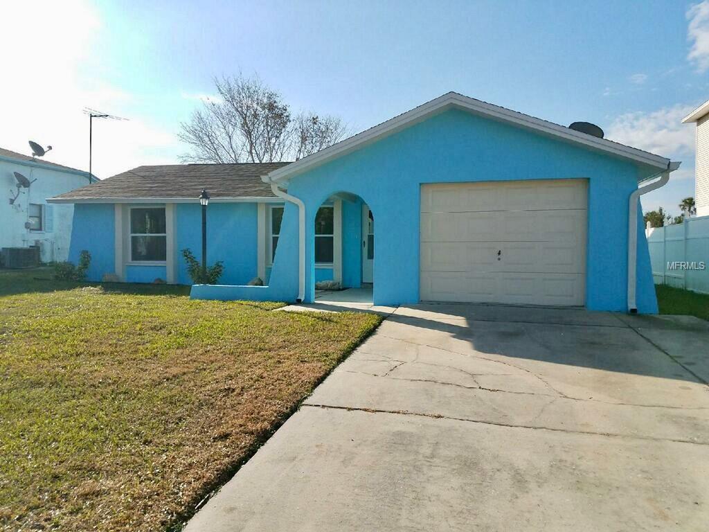 7006 SOUTHWIND DRIVE, HUDSON, Florida 34667, 2 Bedrooms Bedrooms, 4 Rooms Rooms,2 BathroomsBathrooms,Residential,For sale,SOUTHWIND,O5561742