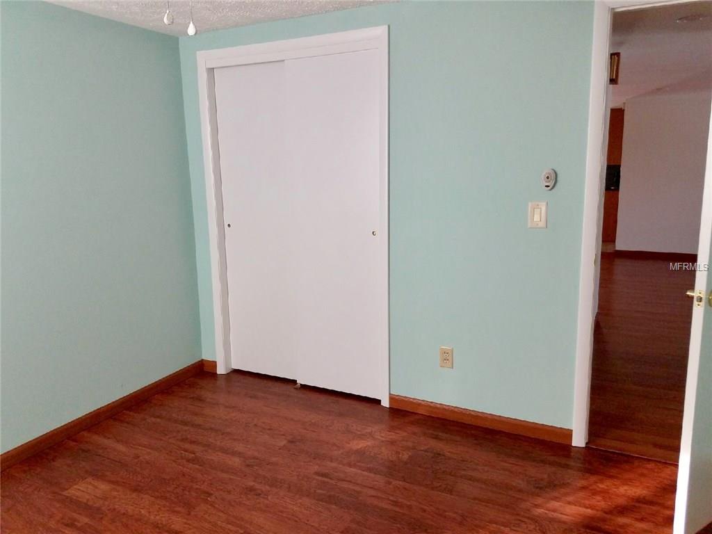 7006 SOUTHWIND DRIVE, HUDSON, Florida 34667, 2 Bedrooms Bedrooms, 4 Rooms Rooms,2 BathroomsBathrooms,Residential,For sale,SOUTHWIND,O5561742