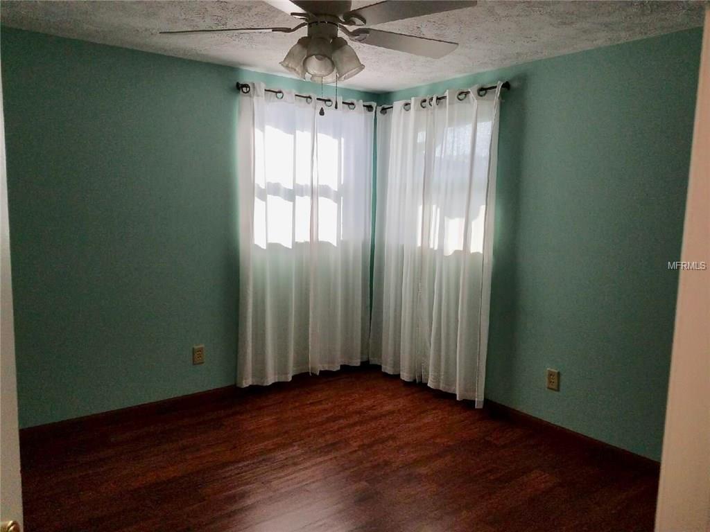 7006 SOUTHWIND DRIVE, HUDSON, Florida 34667, 2 Bedrooms Bedrooms, 4 Rooms Rooms,2 BathroomsBathrooms,Residential,For sale,SOUTHWIND,O5561742