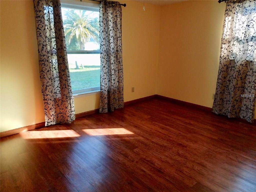 7006 SOUTHWIND DRIVE, HUDSON, Florida 34667, 2 Bedrooms Bedrooms, 4 Rooms Rooms,2 BathroomsBathrooms,Residential,For sale,SOUTHWIND,O5561742