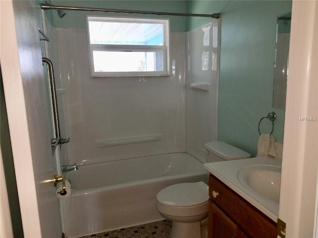 7006 SOUTHWIND DRIVE, HUDSON, Florida 34667, 2 Bedrooms Bedrooms, 4 Rooms Rooms,2 BathroomsBathrooms,Residential,For sale,SOUTHWIND,O5561742