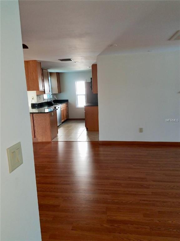 7006 SOUTHWIND DRIVE, HUDSON, Florida 34667, 2 Bedrooms Bedrooms, 4 Rooms Rooms,2 BathroomsBathrooms,Residential,For sale,SOUTHWIND,O5561742