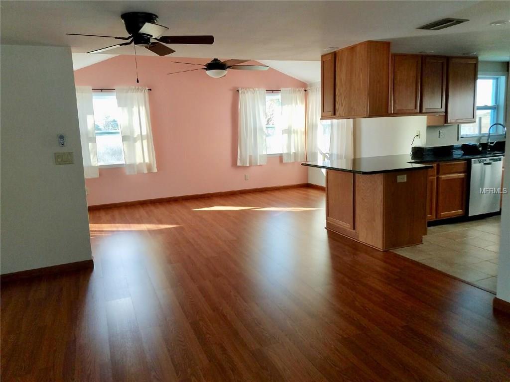 7006 SOUTHWIND DRIVE, HUDSON, Florida 34667, 2 Bedrooms Bedrooms, 4 Rooms Rooms,2 BathroomsBathrooms,Residential,For sale,SOUTHWIND,O5561742