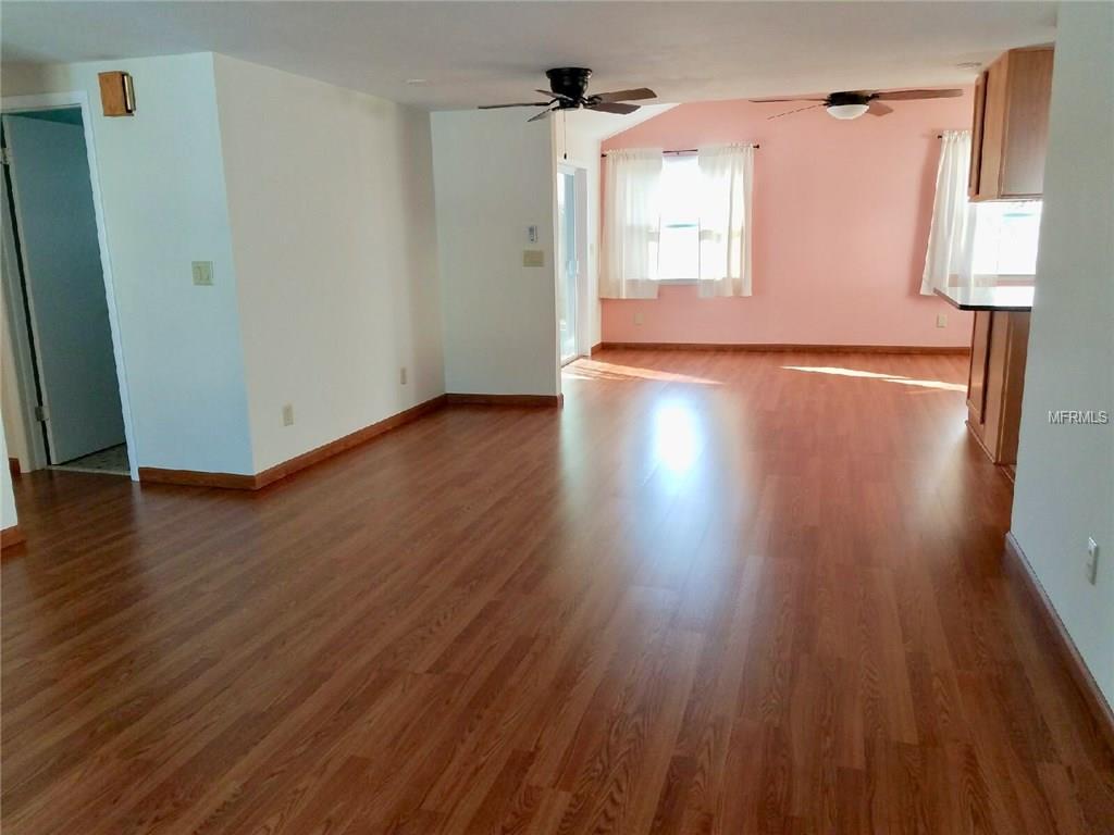 7006 SOUTHWIND DRIVE, HUDSON, Florida 34667, 2 Bedrooms Bedrooms, 4 Rooms Rooms,2 BathroomsBathrooms,Residential,For sale,SOUTHWIND,O5561742