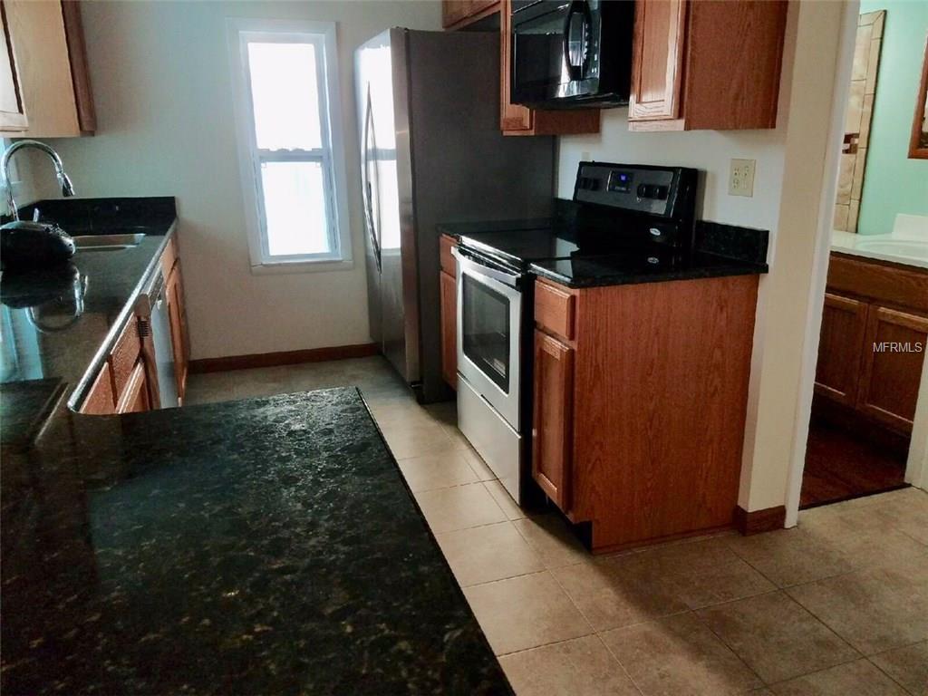 7006 SOUTHWIND DRIVE, HUDSON, Florida 34667, 2 Bedrooms Bedrooms, 4 Rooms Rooms,2 BathroomsBathrooms,Residential,For sale,SOUTHWIND,O5561742