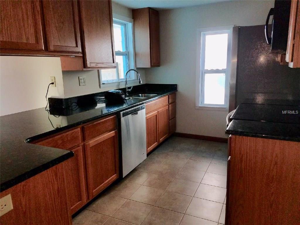 7006 SOUTHWIND DRIVE, HUDSON, Florida 34667, 2 Bedrooms Bedrooms, 4 Rooms Rooms,2 BathroomsBathrooms,Residential,For sale,SOUTHWIND,O5561742