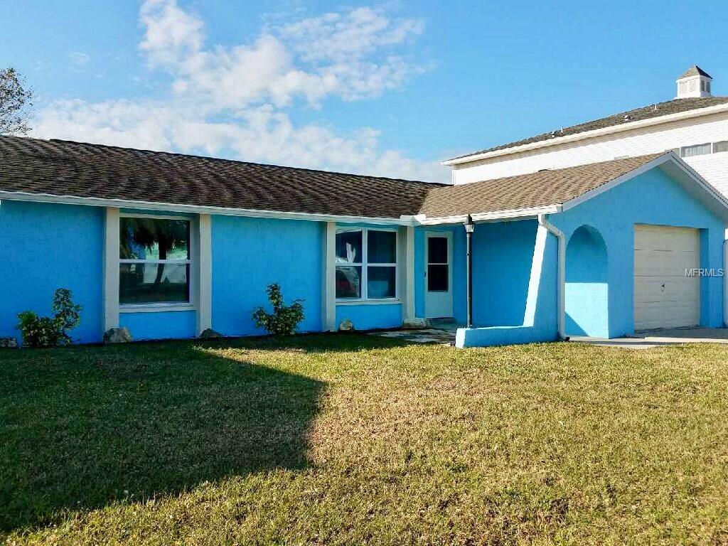 7006 SOUTHWIND DRIVE, HUDSON, Florida 34667, 2 Bedrooms Bedrooms, 4 Rooms Rooms,2 BathroomsBathrooms,Residential,For sale,SOUTHWIND,O5561742