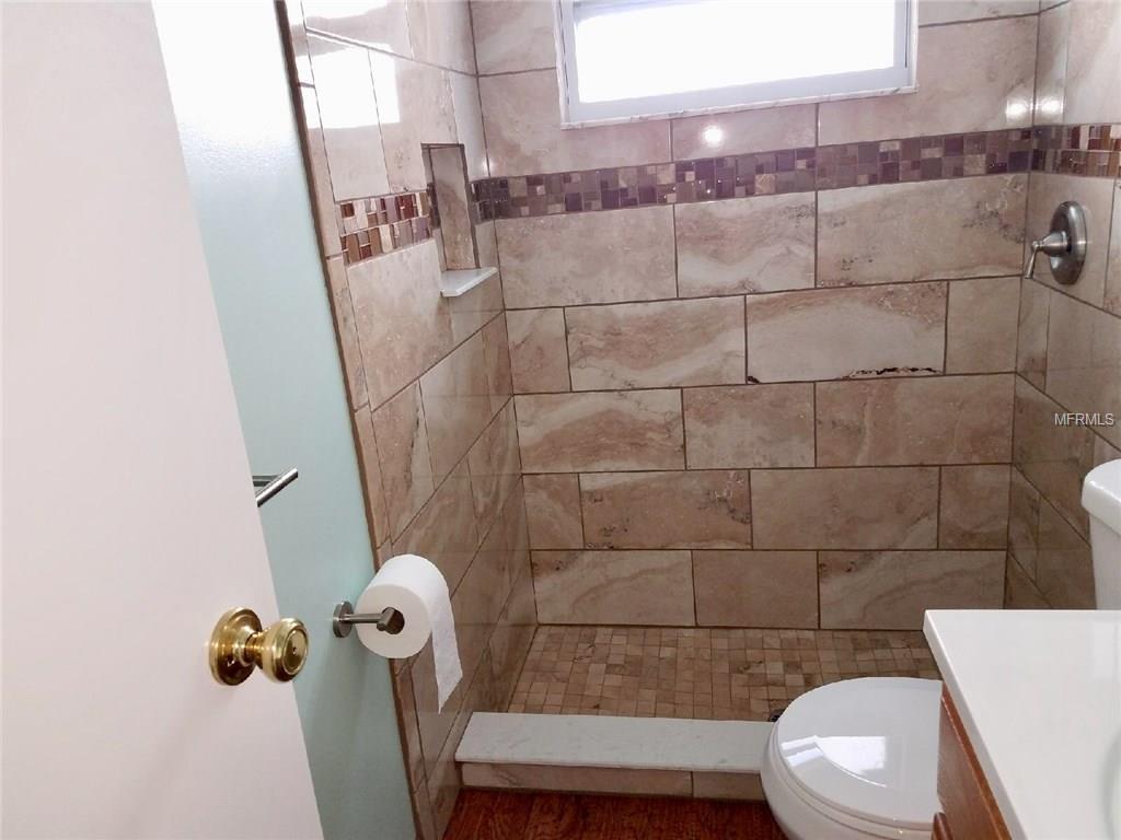 7006 SOUTHWIND DRIVE, HUDSON, Florida 34667, 2 Bedrooms Bedrooms, 4 Rooms Rooms,2 BathroomsBathrooms,Residential,For sale,SOUTHWIND,O5561742