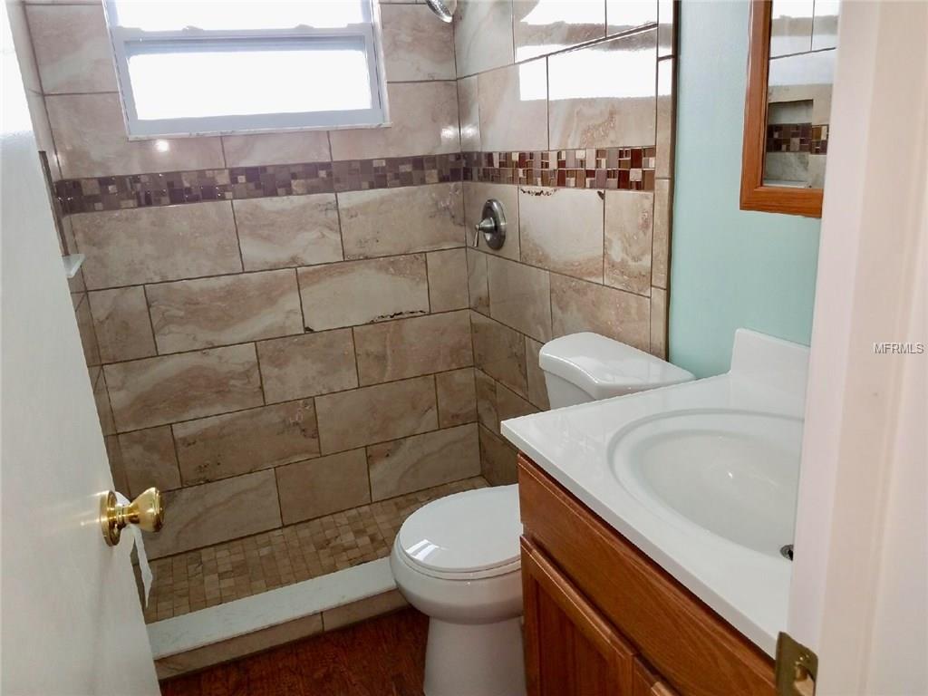 7006 SOUTHWIND DRIVE, HUDSON, Florida 34667, 2 Bedrooms Bedrooms, 4 Rooms Rooms,2 BathroomsBathrooms,Residential,For sale,SOUTHWIND,O5561742